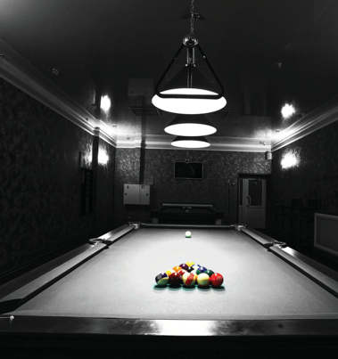 DGS Sheetal Utsav Mira Road East, Sheetal Utsav Mira Road East, DGS Mira Road East, DGS Mira Road East, DGS Sheetal Utsav Vijay Park Mira Road East, DGS Vijay Park Project DGS Sheetal Utsav Mira Road East, Sheetal Utsav Mira Road East, DGS Mira Road East, DGS Mira Road East, DGS Sheetal Utsav Vijay Park Mira Road East, DGS Vijay Park Project,DGS Sheetal Utsav Mira Road East, Sheetal Utsav Mira Road East, DGS Mira Road East, DGS Mira Road East, DGS Sheetal Utsav Vijay Park Mira Road East, DGS Vijay Park Project DGS Sheetal Utsav Mira Road East, Sheetal Utsav Mira Road East, DGS Mira Road East, DGS Mira Road East, DGS Sheetal Utsav Vijay Park Mira Road East, DGS Vijay Park Project