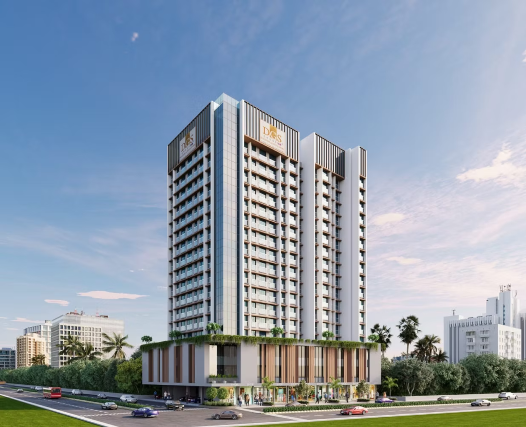 DGS Sheetal Utsav Mira Road East, Sheetal Utsav Mira Road East, DGS Mira Road East, DGS Mira Road East, DGS Sheetal Utsav Vijay Park Mira Road East, DGS Vijay Park Project DGS Sheetal Utsav Mira Road East, Sheetal Utsav Mira Road East, DGS Mira Road East, DGS Mira Road East, DGS Sheetal Utsav Vijay Park Mira Road East, DGS Vijay Park Project,DGS Sheetal Utsav Mira Road East, Sheetal Utsav Mira Road East, DGS Mira Road East, DGS Mira Road East, DGS Sheetal Utsav Vijay Park Mira Road East, DGS Vijay Park Project DGS Sheetal Utsav Mira Road East, Sheetal Utsav Mira Road East, DGS Mira Road East, DGS Mira Road East, DGS Sheetal Utsav Vijay Park Mira Road East, DGS Vijay Park Project