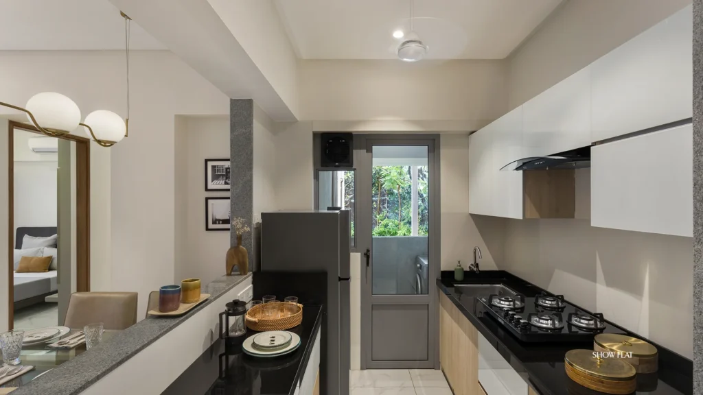 DGS Sheetal Utsav Mira Road East, Sheetal Utsav Mira Road East, DGS Mira Road East, DGS Mira Road East, DGS Sheetal Utsav Vijay Park Mira Road East, DGS Vijay Park Project DGS Sheetal Utsav Mira Road East, Sheetal Utsav Mira Road East, DGS Mira Road East, DGS Mira Road East, DGS Sheetal Utsav Vijay Park Mira Road East, DGS Vijay Park Project,DGS Sheetal Utsav Mira Road East, Sheetal Utsav Mira Road East, DGS Mira Road East, DGS Mira Road East, DGS Sheetal Utsav Vijay Park Mira Road East, DGS Vijay Park Project DGS Sheetal Utsav Mira Road East, Sheetal Utsav Mira Road East, DGS Mira Road East, DGS Mira Road East, DGS Sheetal Utsav Vijay Park Mira Road East, DGS Vijay Park Project