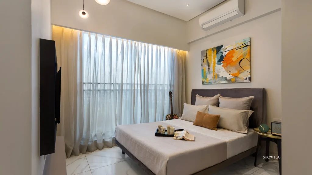 DGS Sheetal Utsav Mira Road East, Sheetal Utsav Mira Road East, DGS Mira Road East, DGS Mira Road East, DGS Sheetal Utsav Vijay Park Mira Road East, DGS Vijay Park Project DGS Sheetal Utsav Mira Road East, Sheetal Utsav Mira Road East, DGS Mira Road East, DGS Mira Road East, DGS Sheetal Utsav Vijay Park Mira Road East, DGS Vijay Park Project,DGS Sheetal Utsav Mira Road East, Sheetal Utsav Mira Road East, DGS Mira Road East, DGS Mira Road East, DGS Sheetal Utsav Vijay Park Mira Road East, DGS Vijay Park Project DGS Sheetal Utsav Mira Road East, Sheetal Utsav Mira Road East, DGS Mira Road East, DGS Mira Road East, DGS Sheetal Utsav Vijay Park Mira Road East, DGS Vijay Park Project