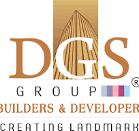 DGS Sheetal Utsav Mira Road East, Sheetal Utsav Mira Road East, DGS Mira Road East, DGS Mira Road East, DGS Sheetal Utsav Vijay Park Mira Road East, DGS Vijay Park Project DGS Sheetal Utsav Mira Road East, Sheetal Utsav Mira Road East, DGS Mira Road East, DGS Mira Road East, DGS Sheetal Utsav Vijay Park Mira Road East, DGS Vijay Park Project,DGS Sheetal Utsav Mira Road East, Sheetal Utsav Mira Road East, DGS Mira Road East, DGS Mira Road East, DGS Sheetal Utsav Vijay Park Mira Road East, DGS Vijay Park Project DGS Sheetal Utsav Mira Road East, Sheetal Utsav Mira Road East, DGS Mira Road East, DGS Mira Road East, DGS Sheetal Utsav Vijay Park Mira Road East, DGS Vijay Park Project