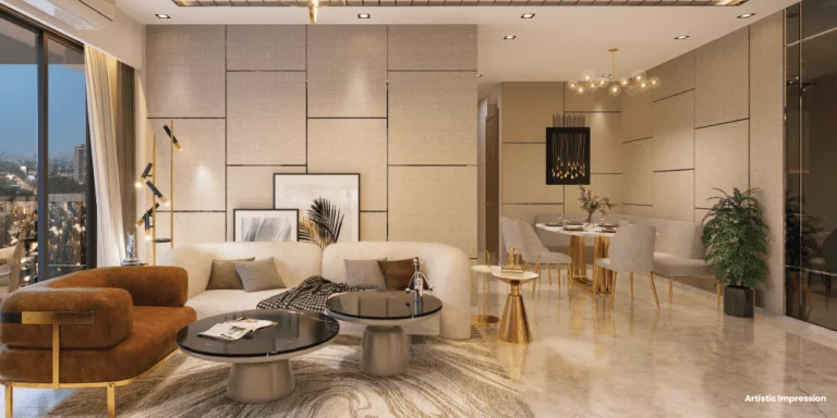 DGS Sheetal Utsav Mira Road East, Sheetal Utsav Mira Road East, DGS Mira Road East, DGS Mira Road East, DGS Sheetal Utsav Vijay Park Mira Road East, DGS Vijay Park Project DGS Sheetal Utsav Mira Road East, Sheetal Utsav Mira Road East, DGS Mira Road East, DGS Mira Road East, DGS Sheetal Utsav Vijay Park Mira Road East, DGS Vijay Park Project,DGS Sheetal Utsav Mira Road East, Sheetal Utsav Mira Road East, DGS Mira Road East, DGS Mira Road East, DGS Sheetal Utsav Vijay Park Mira Road East, DGS Vijay Park Project DGS Sheetal Utsav Mira Road East, Sheetal Utsav Mira Road East, DGS Mira Road East, DGS Mira Road East, DGS Sheetal Utsav Vijay Park Mira Road East, DGS Vijay Park Project