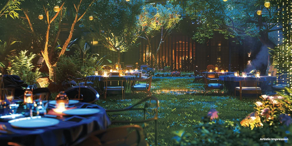 DGS Sheetal Utsav Mira Road East, Sheetal Utsav Mira Road East, DGS Mira Road East, DGS Mira Road East, DGS Sheetal Utsav Vijay Park Mira Road East, DGS Vijay Park Project DGS Sheetal Utsav Mira Road East, Sheetal Utsav Mira Road East, DGS Mira Road East, DGS Mira Road East, DGS Sheetal Utsav Vijay Park Mira Road East, DGS Vijay Park Project,DGS Sheetal Utsav Mira Road East, Sheetal Utsav Mira Road East, DGS Mira Road East, DGS Mira Road East, DGS Sheetal Utsav Vijay Park Mira Road East, DGS Vijay Park Project DGS Sheetal Utsav Mira Road East, Sheetal Utsav Mira Road East, DGS Mira Road East, DGS Mira Road East, DGS Sheetal Utsav Vijay Park Mira Road East, DGS Vijay Park Project